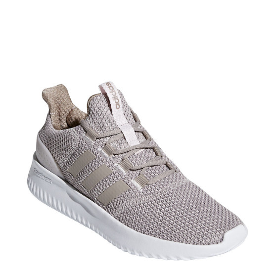 Adidas Cloudfoam Ultimate